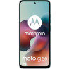 Smartphone Motorola Moto G56 5G XT2529-1 Dual SIM 8GB+256GB 6.72″ - Gray Mist