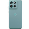 Smartphone Motorola Moto G56 5G XT2529-1 Dual SIM 8GB+256GB 6.72″ - Gray Mist