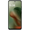 Smartphone Motorola Moto G56 5G XT2529-1 Dual SIM 8GB+256GB 6.72″ - Verde