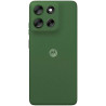 Smartphone Motorola Moto G56 5G XT2529-1 Dual SIM 8GB+256GB 6.72″ - Verde