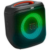 Speaker JBL PartyBox Encore Essential 2 100W Bluetooth - Preto JBLPBENCOREESS2AM