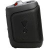 Speaker JBL PartyBox Encore Essential 2 100W Bluetooth - Preto JBLPBENCOREESS2AM