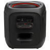 Speaker JBL PartyBox Encore Essential 2 100W Bluetooth - Preto JBLPBENCOREESS2AM