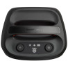 Speaker JBL PartyBox Encore Essential 2 100W Bluetooth - Preto JBLPBENCOREESS2AM