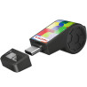 Pendrive SanDisk SDCZIA 64 GB USB-C Fifa World Cup 2026 Global Edition