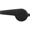 Pendrive SanDisk SDCZIA 64 GB USB-C Fifa World Cup 2026 Global Edition