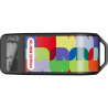 Pendrive SanDisk SDCZIA 64 GB USB-C Fifa World Cup 2026 Global Edition
