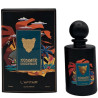 Perfume L’Affair Summer Shockwave Eau de Parfum Unissex 100ML