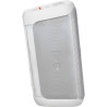 Speaker JBL PartyBox Club 120 Bluetooth Bivolt - Branco