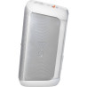 Speaker JBL PartyBox Club 120 Bluetooth Bivolt - Branco