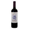 Vino Carmenere Los Boldos Momentos Reserva 750ML - 7804338000915