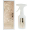 Aromatizador de Ambiente Lattafa Fakhar Women Bom Ar 450ML