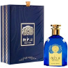 Perfume Ard Al Zaafaran Satwa Eau de Parfum Feminino 100ML