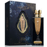 Perfume Ard Al Zaafaran Batal Eau de Parfum Masculino 100ML
