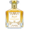 Perfume Aramios Maryan Eau de Parfum Feminino 100ML