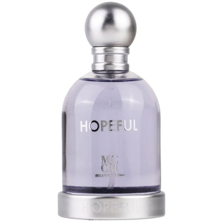 Perfume Mega Collection Hopeful Eau de Parfum Feminino 100ML