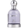 Perfume Mega Collection Hopeful Eau de Parfum Feminino 100ML