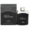 Perfume Mega Collection Black Mountain Eau de Parfum Masculino 100ML