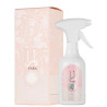 Aromatizador de Ambiente Lattafa Yara Bom Ar 450ML