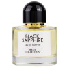 Perfume Mega Collection Black Sapphire Eau de Parfum Feminino 100ML