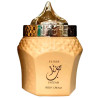 Creme Corporal Ard Al Zaafaran Jazzab Elixir