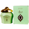 Creme Corporal Ard Al Zaafaran Manaal 270G