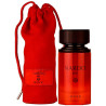 Perfume Lattafa Rave Nardo Red Eau de Parfum Masculino 100ML