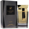 Perfume Lattafa Rave Luxuré Man Eau de Parfum Masculino 100ML