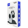 Carregador Multifuncional Joog JGAM-ACS10 Para Xbox / Series X/S/One - Preto