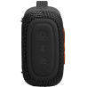 Speaker JBL Go 5 Bluetooth 4.8W RMS IP68 - Preto JBLGO5BLKAM