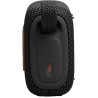 Speaker JBL Go 5 Bluetooth 4.8W RMS IP68 - Preto JBLGO5BLKAM