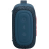 Speaker JBL Go 5 Bluetooth 4.8W RMS IP68 - Azul JBLGO5BLUAM