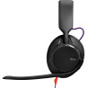 Headset JBL Quantum 250 Mini Jack 3.5 mm - Preto JBLQTUM250BLKAM