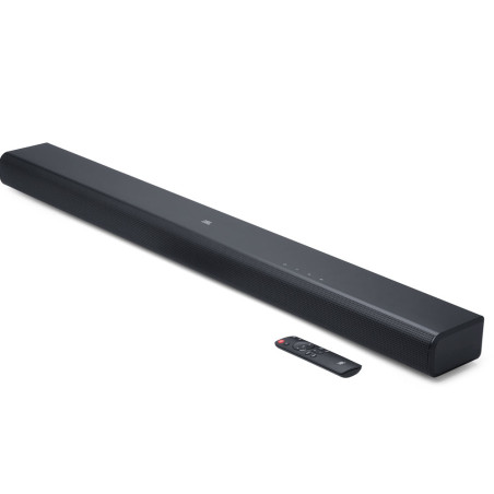 Soundbar JBL Cinema SB510 3.1 Bluetooth - JBLSB510BLKAM