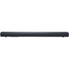 Soundbar JBL Cinema SB510 3.1 Bluetooth - JBLSB510BLKAM