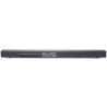 Soundbar JBL Cinema SB510 3.1 Bluetooth - JBLSB510BLKAM