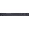 Soundbar JBL Cinema SB510 3.1 Bluetooth - JBLSB510BLKAM