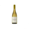 Vino Los Boldos Momentos Reserva Chardonnay 750ML - 7804338000922