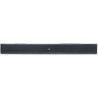 Soundbar JBL Cinema SB510 3.1 Bluetooth - JBLSB510BLKAM