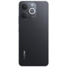 Smartphone realme Note 70  RMX5313(PY) K Dual SIM 4GB+128GB 6.74″ - Preto 631011007296