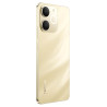 Smartphone realme Note 70 RM RMX5313(PY) K Dual SIM 4GB+128GB 6.74″ - Dourado 631011007301