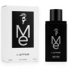 Perfume L'AFFAIR Me Eau de Parfum Unissex 100ML
