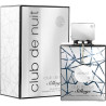 Perfume Armaf Club de Nuit Sillage Eau de Parfum Masculino 105ML