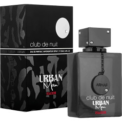 Perfume Armaf Club de Nuit Urban Man Elixir Eau de Parfum...