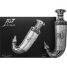 Perfume Lattafa Niche Emarati Khanjar Eau de Parfum Masculino 85ML