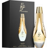 Perfume Lattafa Pride Gharam Eau de Parfum Unissex 100ML