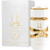 Lattafa Yara Moi Eau de Parfum Feminine 100ML - Perfume