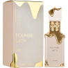 Perfume Lattafa Eclaire Eau de Parfum Unissex 100ML