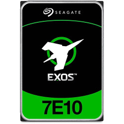 Hard Disk Interno Seagate EXOS 10TB ST10000NM017B 7200...