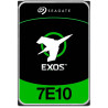 Hard Disk Interno Seagate EXOS 10TB ST10000NM017B 7200 rpm 256MB